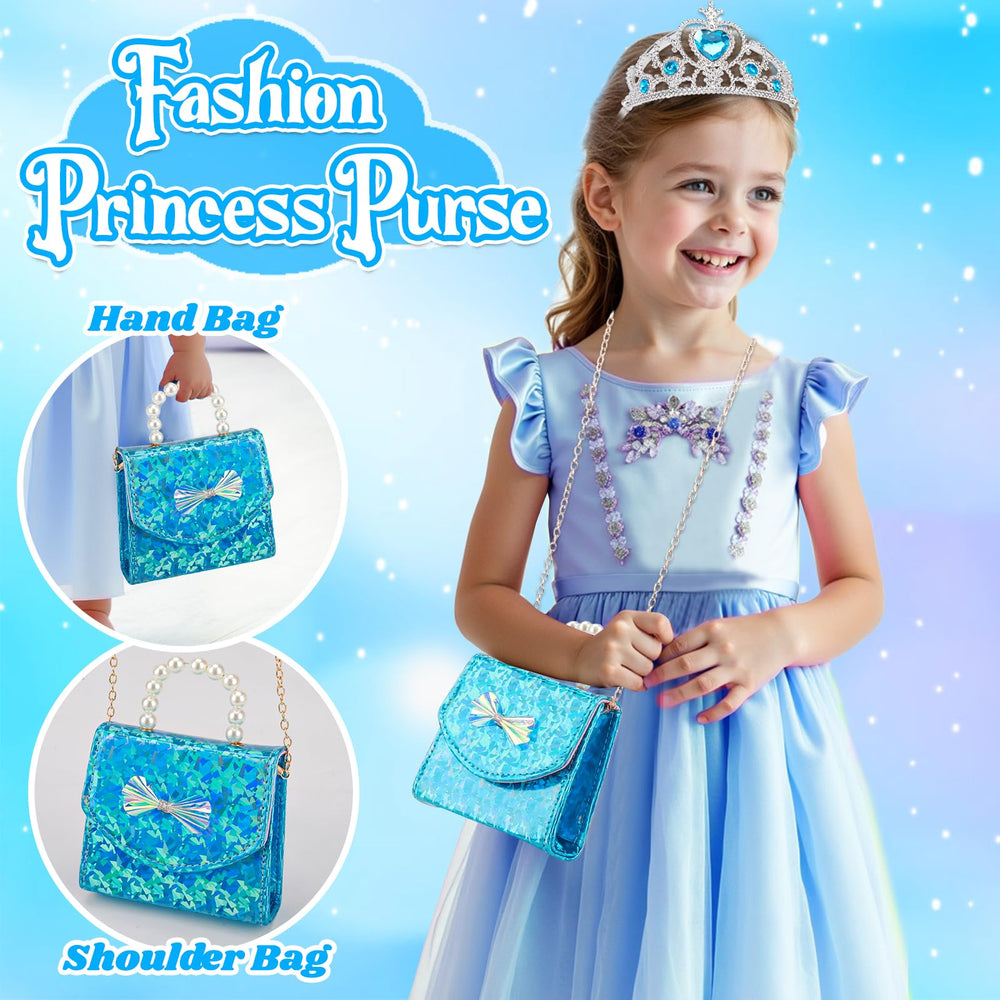 Basytodio creativity-enhancing dress-up play encourages motor skills and storytelling.