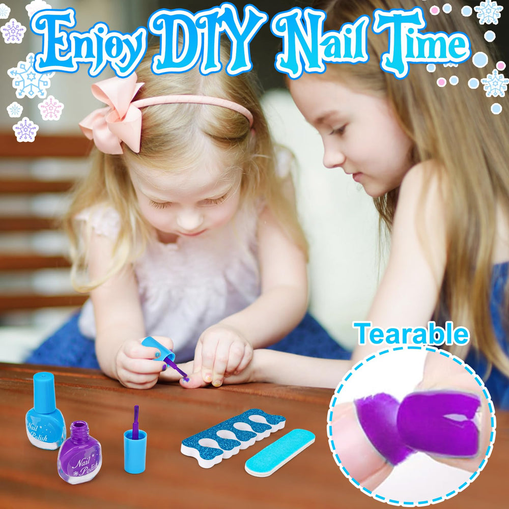 Basytodio gift-ready toy set suits birthdays, holidays, and pretend play milestones.