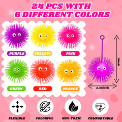 Basytodio light up ball red neon glow enhances nighttime play and visual appeal