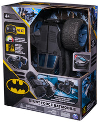 Ideal gift for DC fans and superhero toy lovers