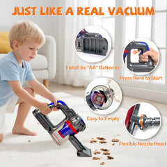 Ages 3 to 6 make Baymi a kid-friendly early learning toy.