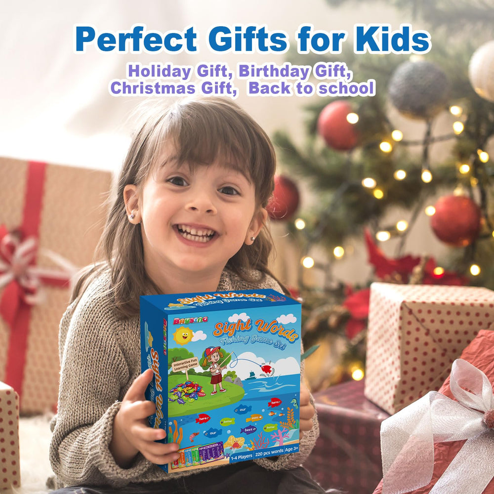 Engaging toddler learning toy pack for home, classroom, or travel.