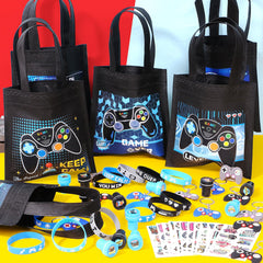 B Bascolor colorful gaming designs boosting party atmosphere