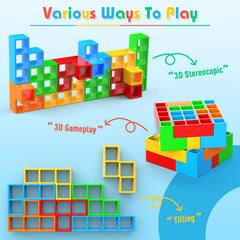BBnote ideal for family game nights, parties, and casual play.