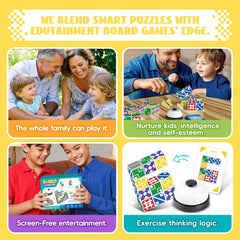 BBnote levels 1-4 offer scalable challenges for all ages