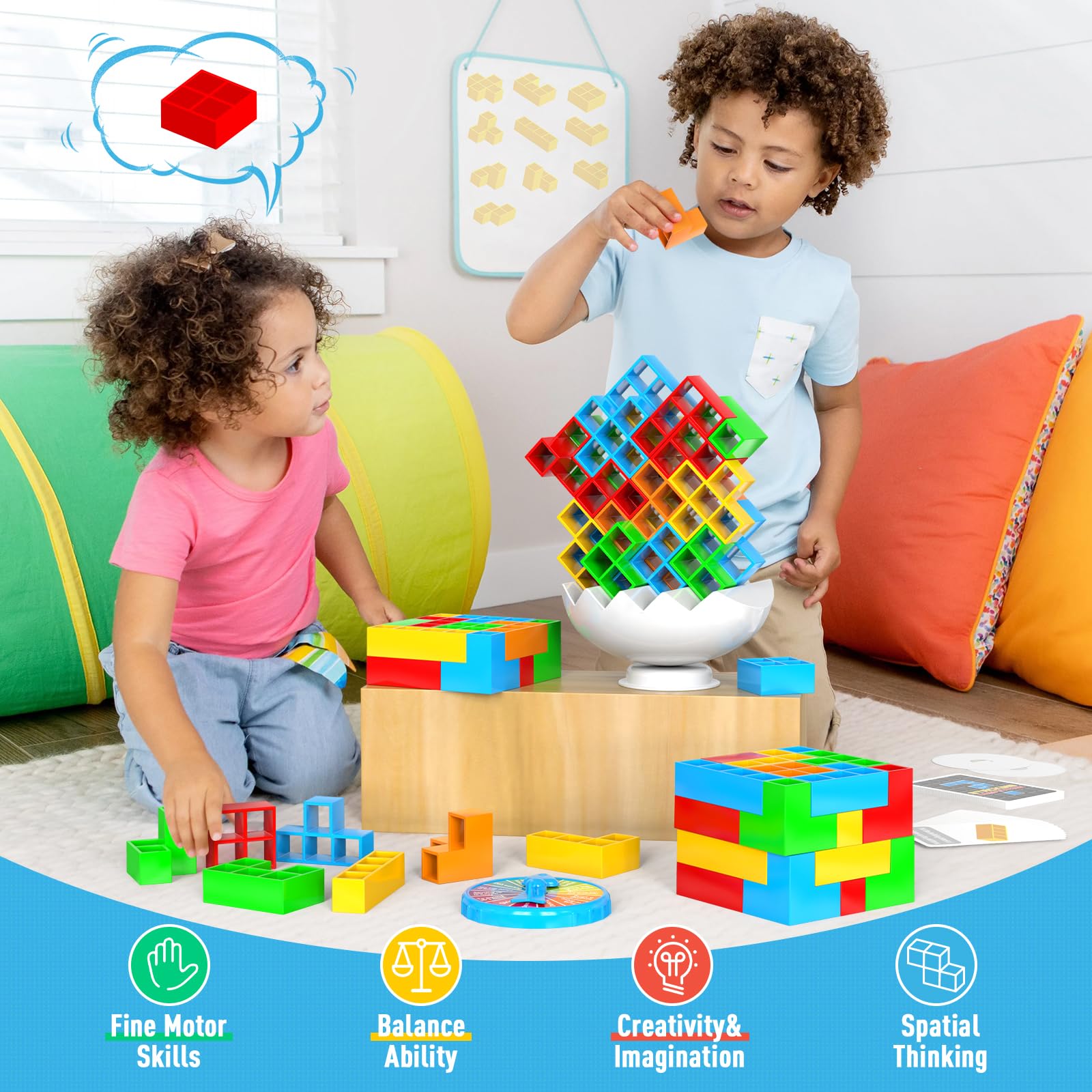 BBnote travel-friendly game keeps kids and adults entertained on trips.