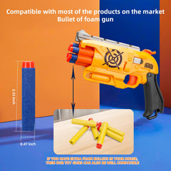 BBnote wrist straps for portable dart storage during play