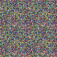 BBOLDIN Impossible Difficult Puzzle poster inside provides reference art while solving.