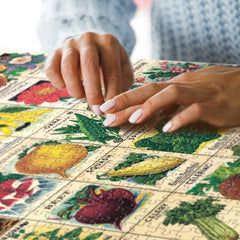 BBOLDIN retro colors evoke vintage charm, enhancing living rooms and bedrooms.