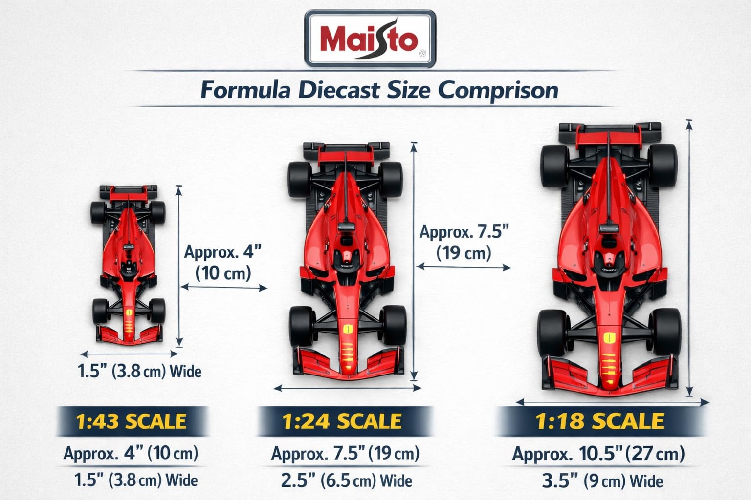 Bburago Ferrari SF-24 2024 rear detail showcases taillights and aerodynamic cues.