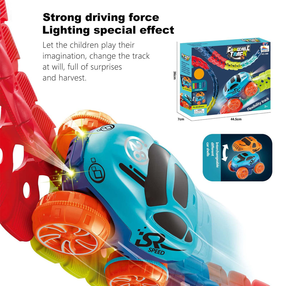 BCWJ NETS gift-ready toy set makes a popular wish-list surprise