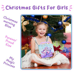 BDBKYWY party-ready kit enables shared crafting moments at celebrations