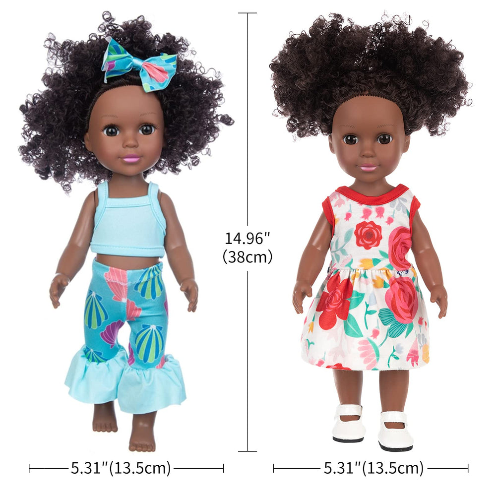 BDDOLL doll backpack for portable pretend play adventures.