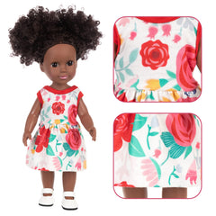 BDDOLL doll camera to spark storytelling and role-play.