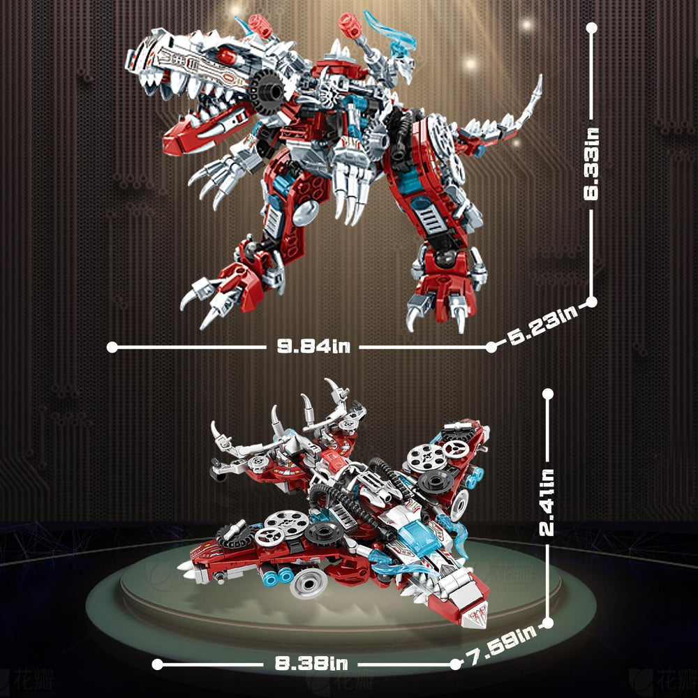 BDXEJV STEM 2-in-1 blocks shown for precise, durable builds