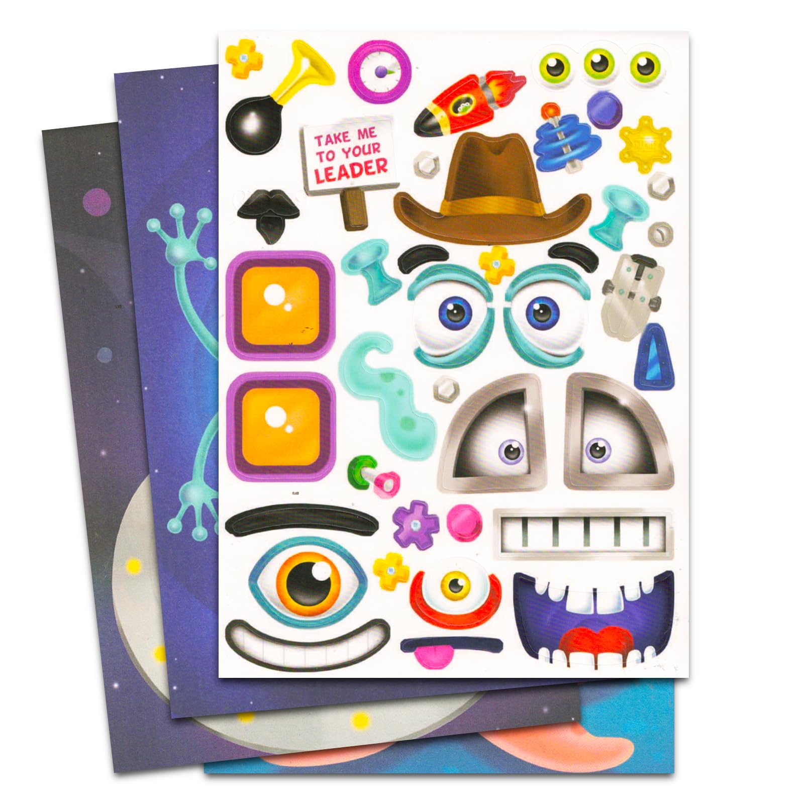 Beach Kids superhero door hanger adds themed room decor.