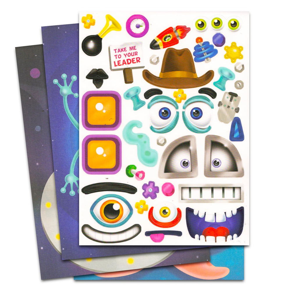 Beach Kids superhero door hanger adds themed room decor.