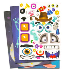 Beach Kids superhero door hanger adds themed room decor.