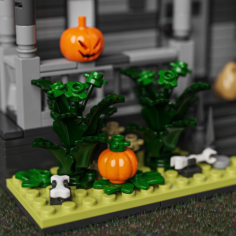 Beamryx durable ABS material close-up highlights quality and safety in construction toys.