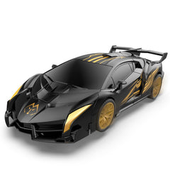 Beamryx RC car battery pack for longer play sessions