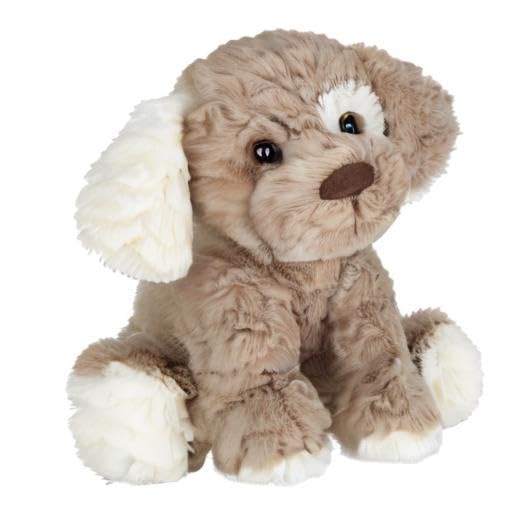 Bearington Pal gift-ready plush for birthdays and holidays