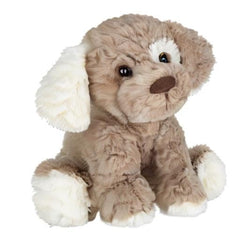Bearington Pal gift-ready plush for birthdays and holidays