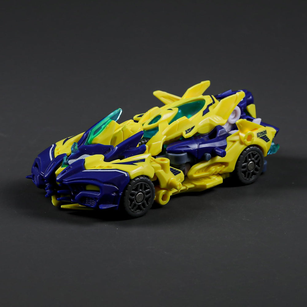 BEASTBOX BEASTDRIVE BD-11 armor-parts for custom configurations