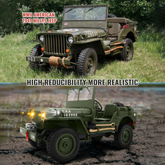 Beaure all-terrain tires maximize grip across mud, grass, and sand.