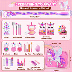 Beayuck gift-ready design makes a charming present for holidays and birthdays