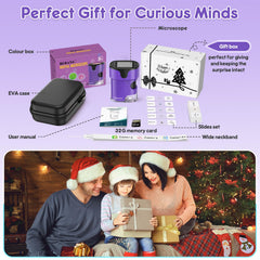 BEBANG rechargeable battery supports longer learning sessions without constant charging.