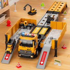 Beby Buty Road Signs Barriers image adds scene-setting roadwork props.