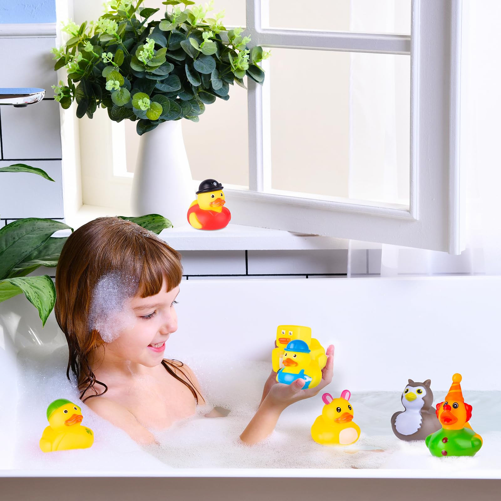 BECEEL safe design meets US toy standards for peace of mind
