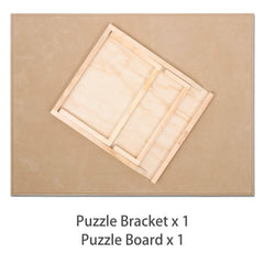 Becko US two-angle-adjustments support comfortable viewing angles.