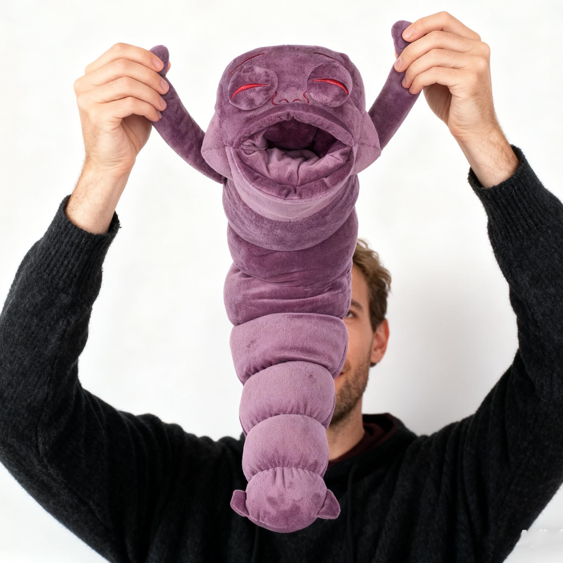 Beego Ideal gift for anime fans and collectors