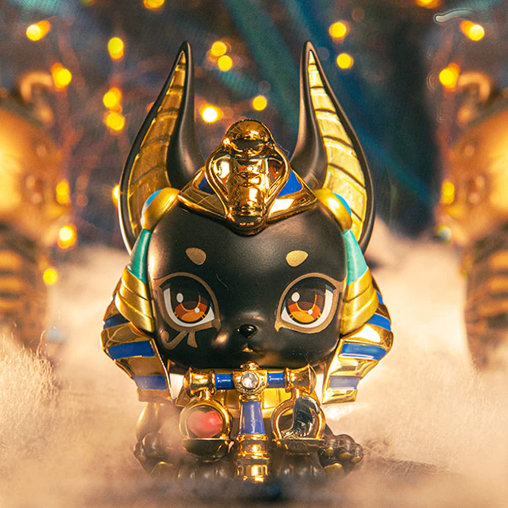 BEEMAI AARU desktop ornament for home or office display