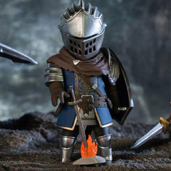 BEEMAI Firelink DkSouls Series 1 desk display ready for home or office.