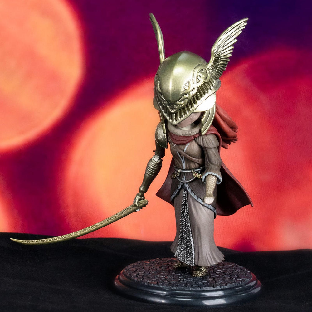 BEEMAI Firelink Eldring Series 1 random box contents, collectible.