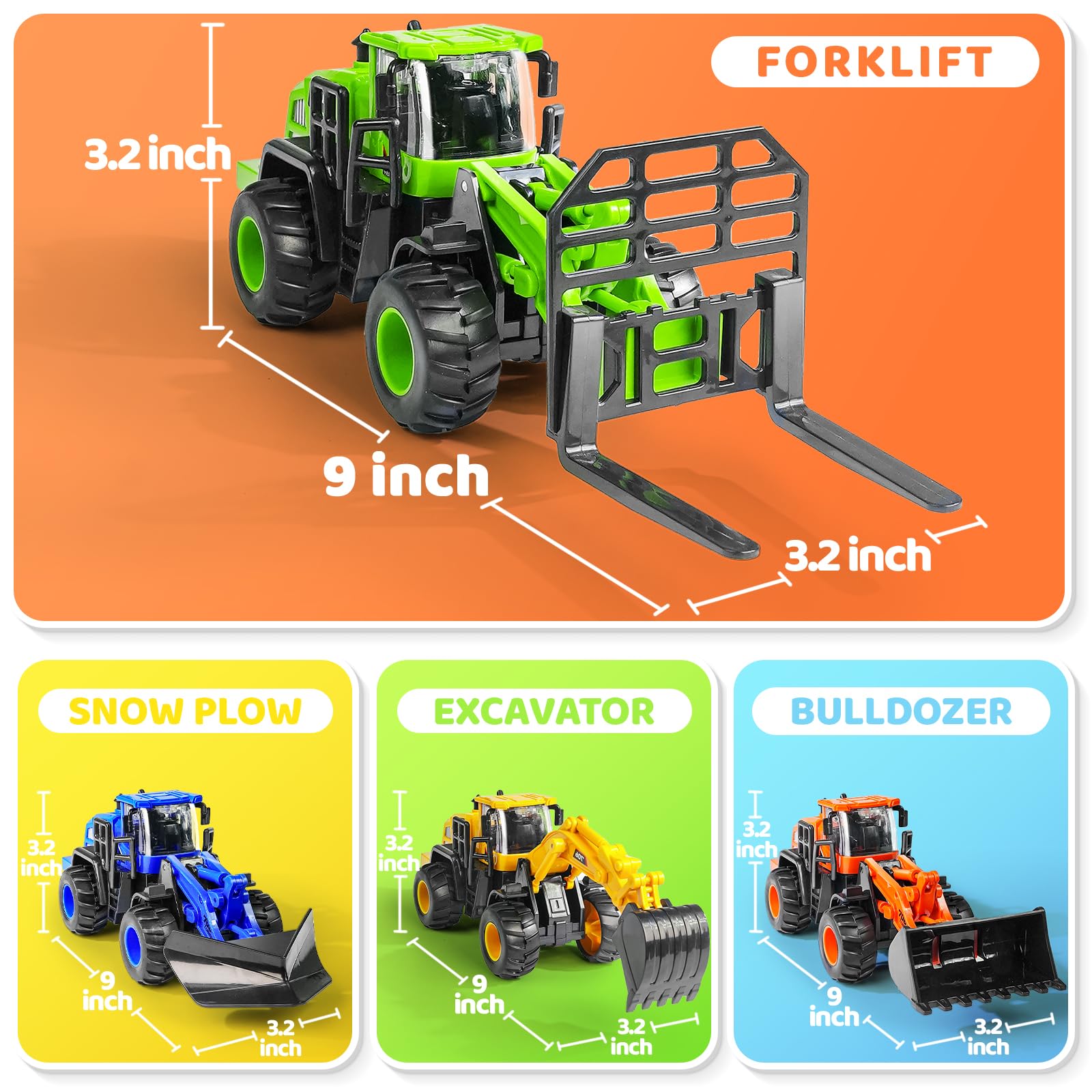 Beestech sand toy set designed for safe, friction-powered fun without batteries.