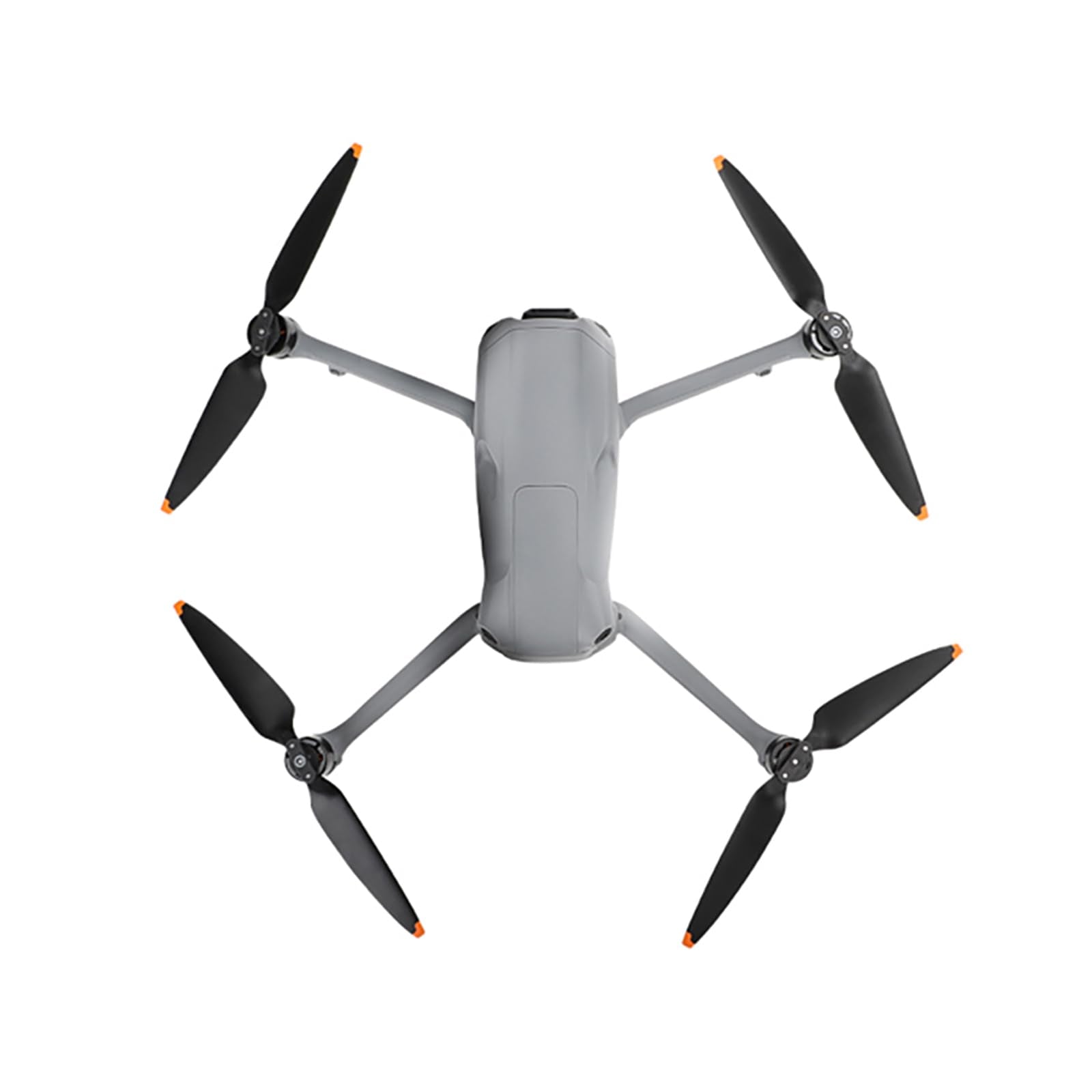 BEHORSE Air 3 propellers durable-flight for reliable replacements.