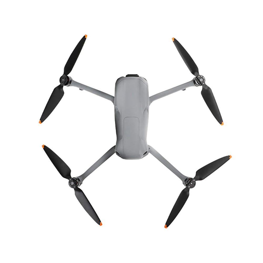 BEHORSE Air 3 propellers durable-flight for reliable replacements.
