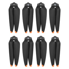 BEHORSE Air 3 propellers pack for DJI Air 3 improves stability and quieter flights.
