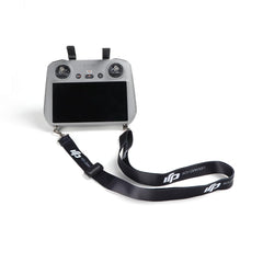 BEHORSE lanyard neckband adjustable length for DJI controllers during flight