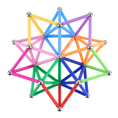Beicarin classroom-friendly set supports teamwork and engaging group activities.
