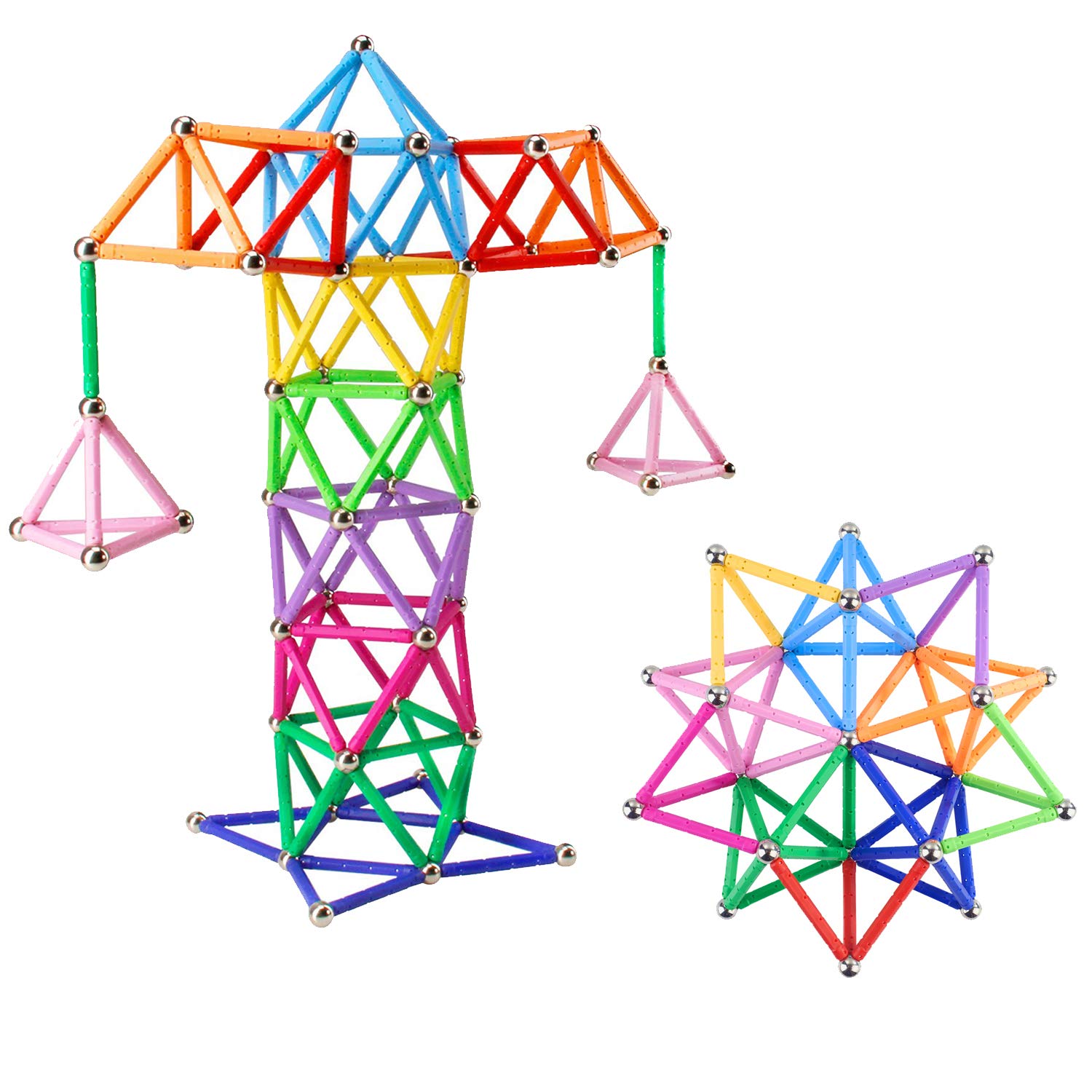 Beicarin teaching tool for classroom and home collaboration.