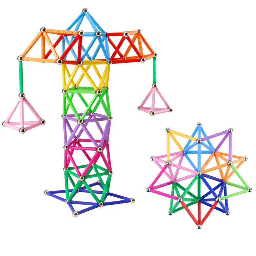 Beicarin teaching tool for classroom and home collaboration.