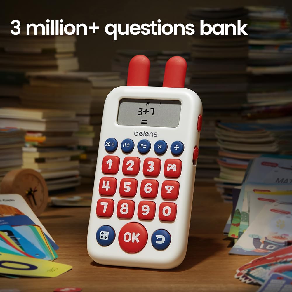Beiens family-math-game-play-session invites shared problem solving and collaboration.