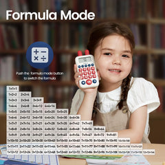 Beiens memory-mode visual highlights quick recall and friendly competition.