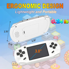 Beijue built-in games showcase educational entertainment that sparks problem solving.