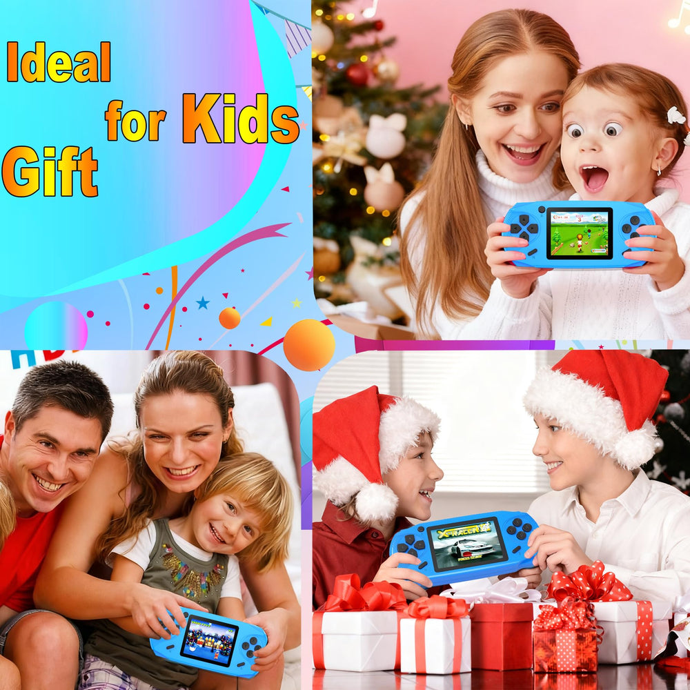 Gift-ready Beijue handheld packaging for birthdays and holidays