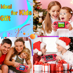 Beijue ideal gift for children with education and entertainment in one.
